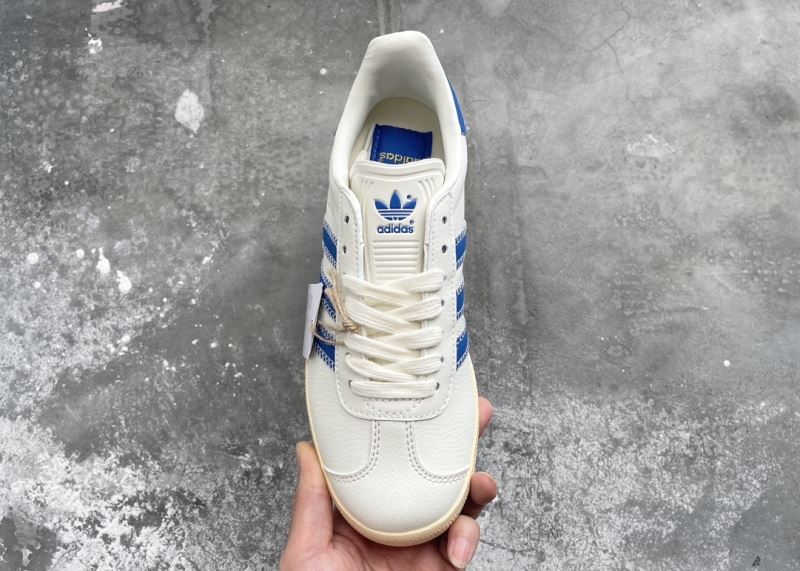 Adidas Gazelle Shoes